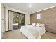 8/1 Evergood Close, Weston ACT 2611