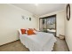 8/1 Evergood Close, Weston ACT 2611