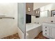 8/1 Evergood Close, Weston ACT 2611
