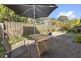 8/1 Evergood Close, Weston ACT 2611