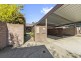 8/1 Evergood Close, Weston ACT 2611