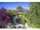 18 Elsey Street, Hawker ACT 2614
