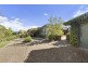 18 Elsey Street, Hawker ACT 2614