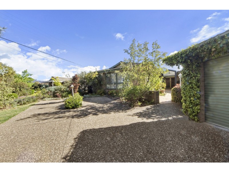 18 Elsey Street, Hawker ACT 2614
