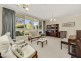 18 Elsey Street, Hawker ACT 2614