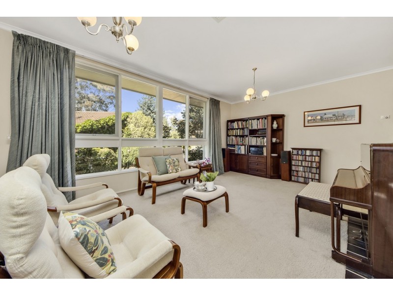 18 Elsey Street, Hawker ACT 2614
