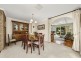 18 Elsey Street, Hawker ACT 2614