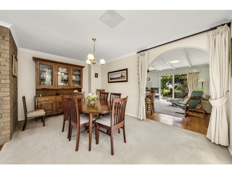 18 Elsey Street, Hawker ACT 2614