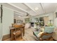 18 Elsey Street, Hawker ACT 2614
