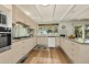 18 Elsey Street, Hawker ACT 2614