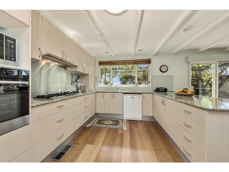 18 Elsey Street, Hawker ACT 2614