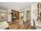 18 Elsey Street, Hawker ACT 2614
