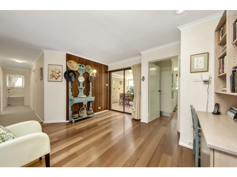 18 Elsey Street, Hawker ACT 2614