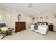 18 Elsey Street, Hawker ACT 2614