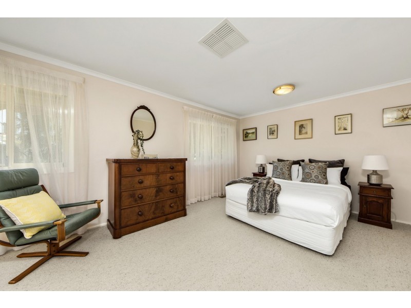 18 Elsey Street, Hawker ACT 2614