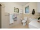 18 Elsey Street, Hawker ACT 2614