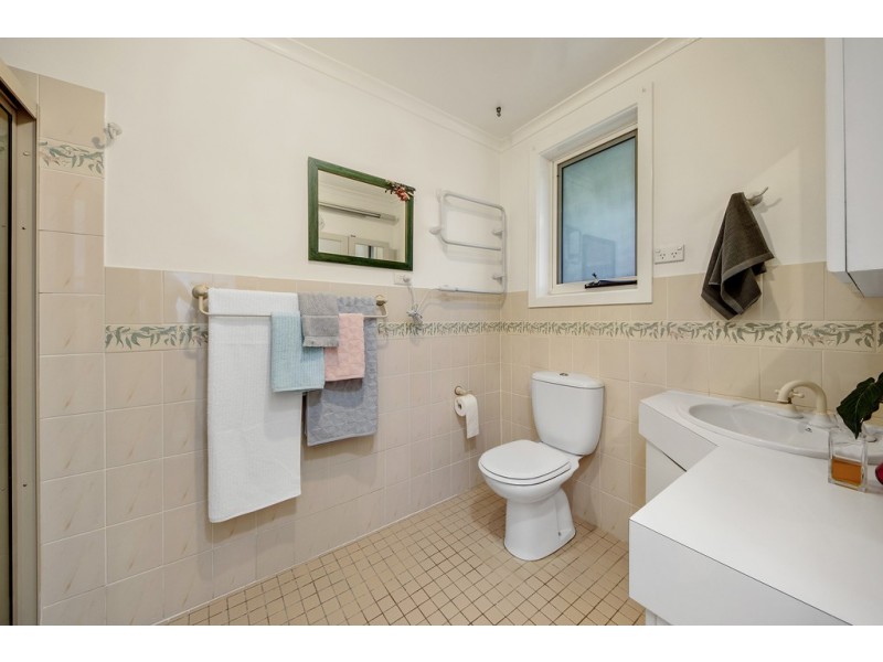 18 Elsey Street, Hawker ACT 2614