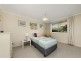 18 Elsey Street, Hawker ACT 2614
