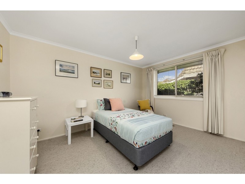 18 Elsey Street, Hawker ACT 2614