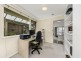 18 Elsey Street, Hawker ACT 2614