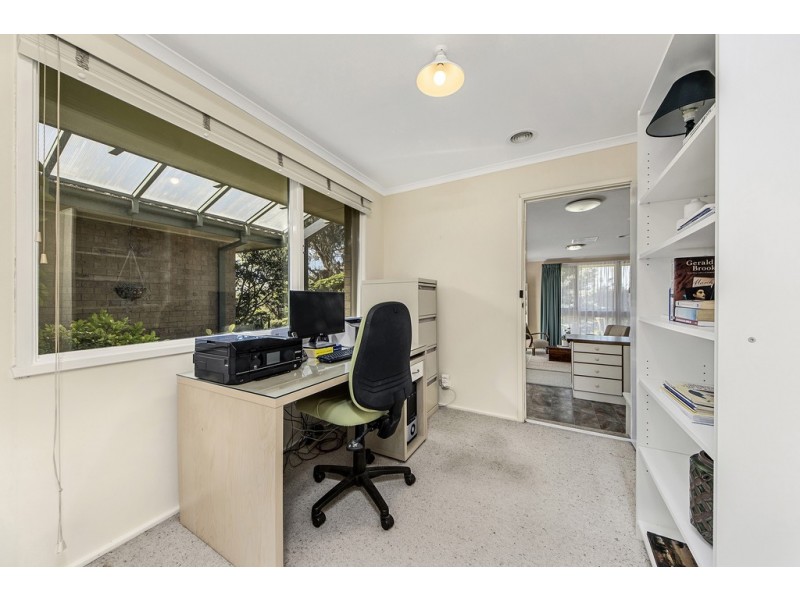 18 Elsey Street, Hawker ACT 2614