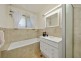 18 Elsey Street, Hawker ACT 2614