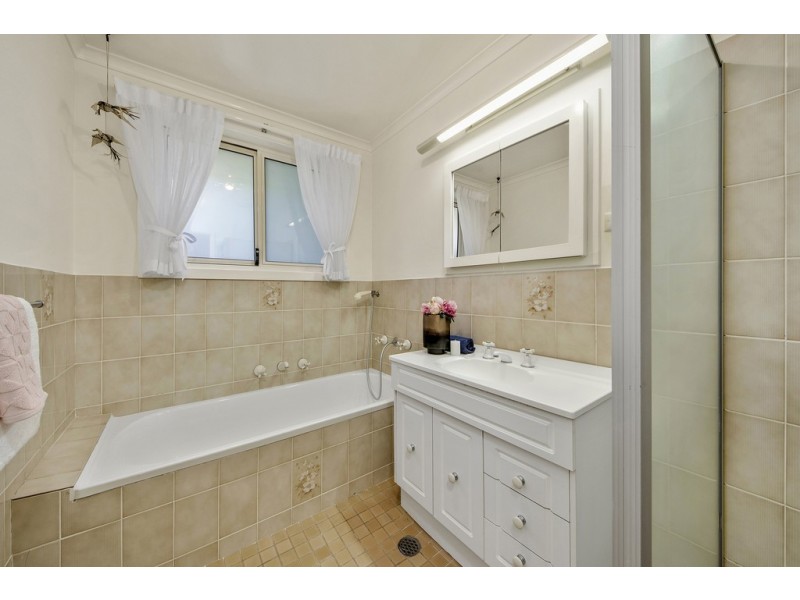 18 Elsey Street, Hawker ACT 2614