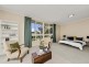 18 Elsey Street, Hawker ACT 2614