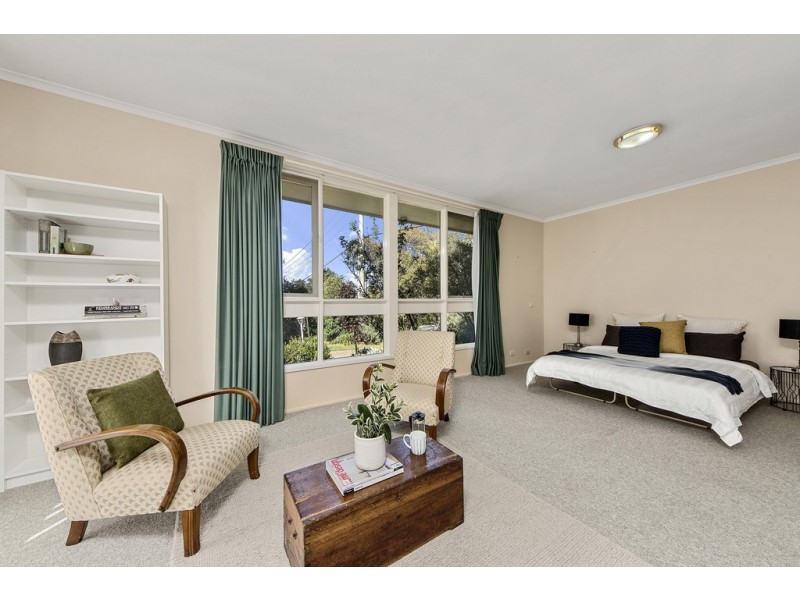 18 Elsey Street, Hawker ACT 2614