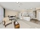 18 Elsey Street, Hawker ACT 2614