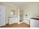 18 Elsey Street, Hawker ACT 2614