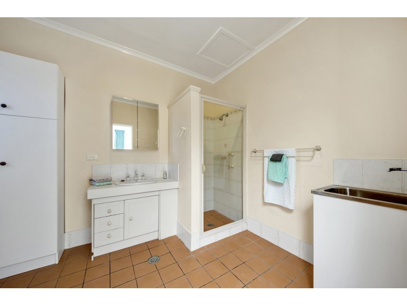 18 Elsey Street, Hawker ACT 2614