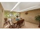 18 Elsey Street, Hawker ACT 2614