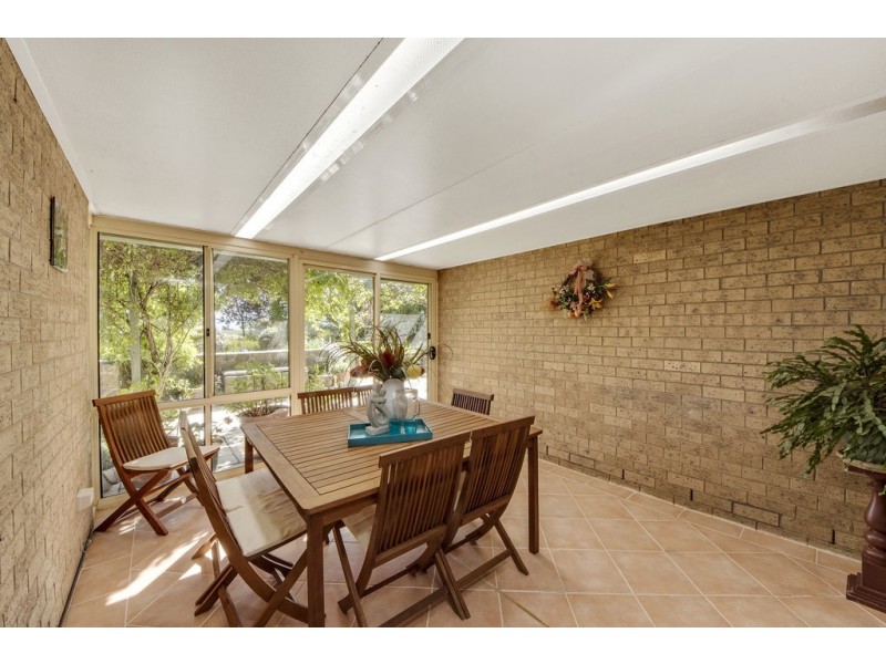 18 Elsey Street, Hawker ACT 2614