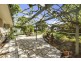 18 Elsey Street, Hawker ACT 2614
