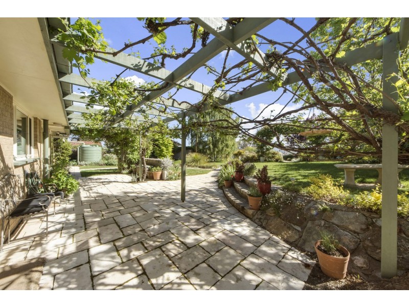 18 Elsey Street, Hawker ACT 2614