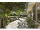 18 Elsey Street, Hawker ACT 2614