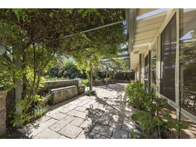 18 Elsey Street, Hawker ACT 2614