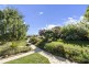 18 Elsey Street, Hawker ACT 2614