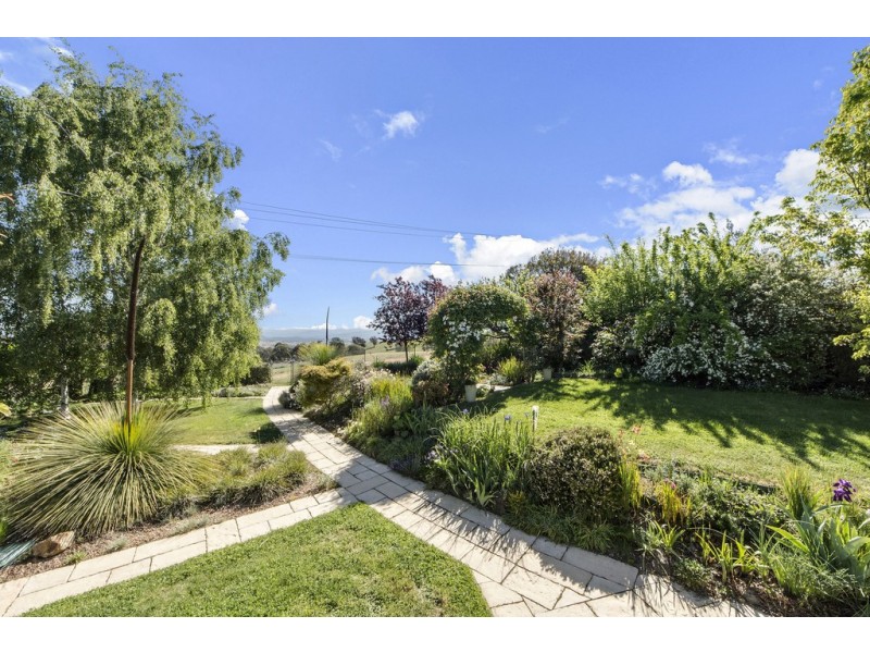 18 Elsey Street, Hawker ACT 2614