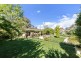 18 Elsey Street, Hawker ACT 2614