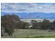 18 Elsey Street, Hawker ACT 2614