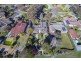 18 Elsey Street, Hawker ACT 2614
