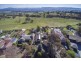 18 Elsey Street, Hawker ACT 2614