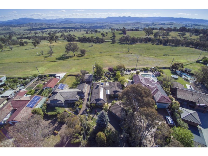 18 Elsey Street, Hawker ACT 2614