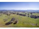 18 Elsey Street, Hawker ACT 2614