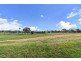 18 Elsey Street, Hawker ACT 2614