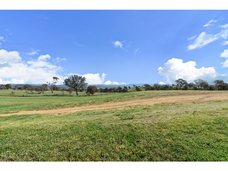 18 Elsey Street, Hawker ACT 2614