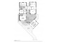 18 Elsey Street, Hawker ACT 2614 Floorplan