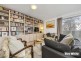 32/16 Wakefield Avenue, Braddon ACT 2612